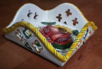 /album/linea-cucina/dscn1688-jpg/