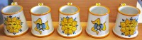 /album/linea-cucina/dscn1923-jpg/