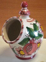 /album/linea-cucina/dscn1991-jpg/