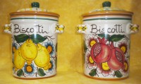 /album/linea-cucina/dscn2239-jpg/