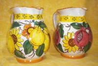 /album/linea-cucina/dscn2240-jpg/