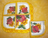 /album/linea-cucina/dscn2246-jpg/