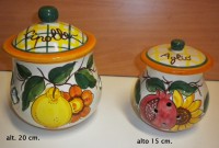 /album/linea-cucina/dscn2561-jpg/