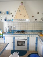 /album/linea-cucina/dscn2845-jpg/