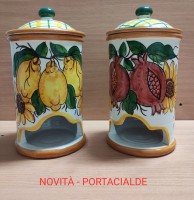 /album/linea-cucina/img-20210220-182258-jpg/