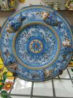 /album/linea-cucina/img-20160525-wa0001-jpg/