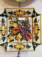 /album/linea-cucina/img-20191005-104335-jpg/