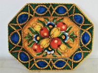 /album/linea-cucina/img-20200731-172646-jpg/