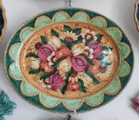 /album/linea-cucina/img-20210301-104458-jpg/