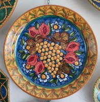 /album/linea-cucina/img-20210301-104540-jpg/
