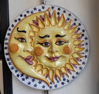 /album/linea-cucina/img-20210301-104731-jpg/