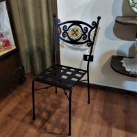 /album/linea-cucina/sedia-jpg/