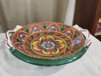 /album/linea-cucina/img-20240521-101740-jpg/