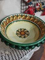 /album/linea-cucina/img-20240928-173942-jpg/
