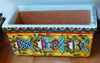 /album/linea-cucina/img-20250630-162732-jpg/