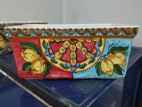 /album/linea-cucina/img-20250314-174320-jpg/