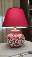 /album/illuminazione/img-20250323-095306-jpg/