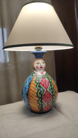 /album/illuminazione/img-20250323-095106-jpg/