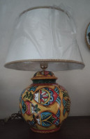 /album/illuminazione/img-20250116-175806-jpg/