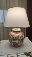 /album/illuminazione/img-20250323-095536-jpg/