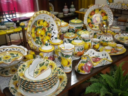 D/76 LINEA CUCINA