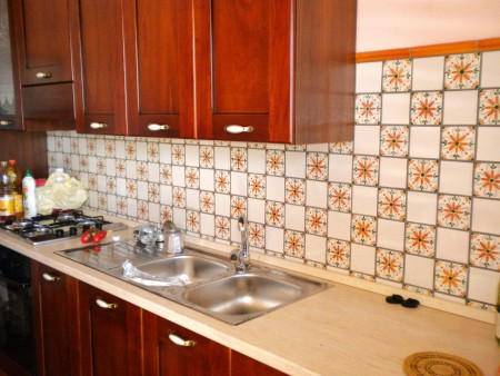 D/68 PIASTRELLE 10x10